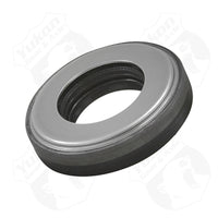 Yukon Gear & Axle Yukon Gear 8.25in IFS (99+) Stub Axle Side Seal