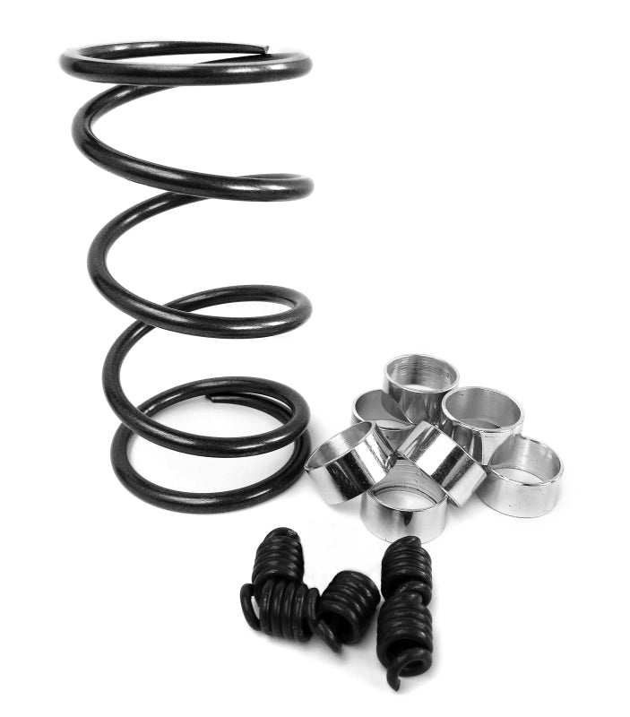 EPI 03-06 Yamaha 450 Kodiak Stock Tires Sport Utility Kit