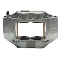 DFC 95-04 Toyota Tacoma Front-R Premium Caliper - Silver Zinc Coated