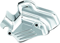 Kuryakyn Starter Cover 99-06 Touring Chrome