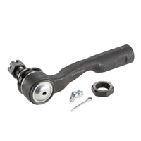 MOOG 03-06 Toyota Tundra Front Right Outer / Right Outer Tie Rod End