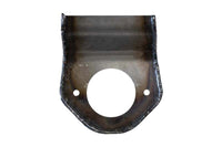 RustBuster Rust Buster 14-18 Chevy Silverado 1500 Center Cab Mount - Left