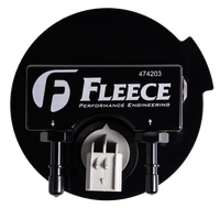 Fleece Performance 20-24 Dodge 2500/3500 Cummins SureFlo Performance Sending Unit