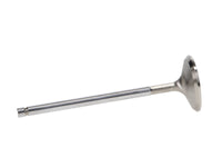 Manley Performance Manley 86-92 Toyota Supra 3.0L  (7MGE-Turbo 7MGTE) DOHC 24 Intake 32mm Stainless Race Master Valves