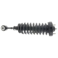 KYB Shocks & Struts Strut Plus Front Ford Expedition (4wd) 2006-2003