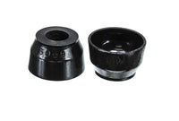 Energy Suspension 64-72 Buick Century/Regal RWD / 67-69 Camaro / 63-82 Corvette / 64-72 Chevelle/Mon