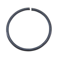 Yukon Gear & Axle Yukon Gear Stub Axle Retaining Clip Snap Ring For 8.25in GM IFS