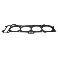 Wiseco 98-00 Kawasaki ZX7R SprgSteel Head Gasket