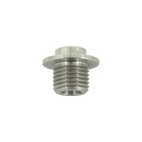 AEM RTD Exhaust Gas Temperature Sensor Kit