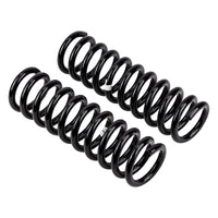 Old Man Emu ARB / OME Coil Spring Front Jeep KJ Hd