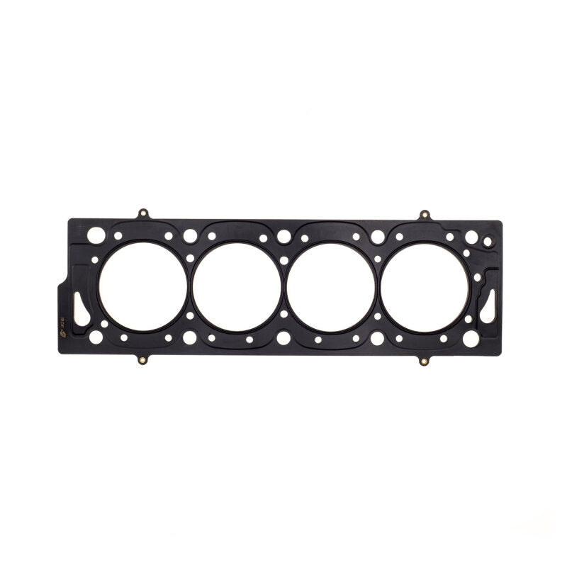 Cometic Gasket Cometic Peugeot XU9J4/XU9J4Z/XU10J2/XU10J4 .030in MLS Cylinder Head Gasket - 86.5mm Bore
