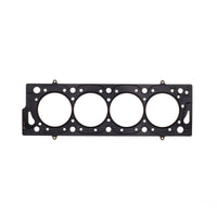 Cometic Gasket Cometic Peugeot XU9J4/XU9J4Z/XU10J2/XU10J4 .030in MLS Cylinder Head Gasket - 86.5mm Bore