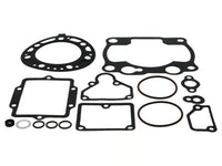 Wiseco Husqvarna WXE/WXC250 Top End Gasket Kit