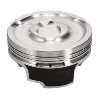 Wiseco Chevy LT1 6.2L- 20cc Dish .927/ 1.105 CH