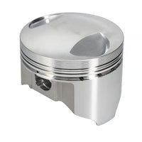 Wiseco Yamaha XT/TT/SR500 101 CR 3484XC Piston kit