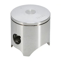 Wiseco Yamaha YZ125 76-82 2244CS Piston Kit