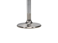 Manley Performance Manley Oldsmobile 330 intake Valve Kit - 2.072in Head Dia. 4.713in O/A Length, 0.3415in Stem