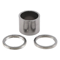Vertex Pistons Vertex Gaskets 01-05 Yamaha YFM660R Raptor Exhaust Gasket Kit