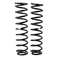 Old Man Emu ARB / OME Coil Spring Front Jeep JK 4Inch
