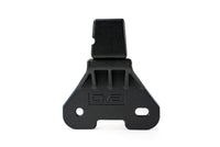 DV8 Offroad 2018+ Jeep Wrangler Hardtop Conversion Brackets