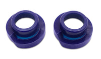 SuperPro Front Spring Seat Lower 20mm Spacer
