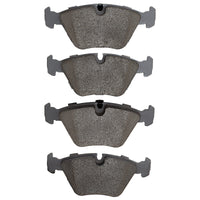 R1 Concepts R1 96-03 BMW 525I Front Optimum OE Brake Pads