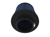 aFe MagnumFLOW Air Filters UCO P5R A/F P5R 4F x 8B x 7T x 8H