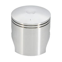 Wiseco Yamaha 175CT/DT/MX-82/ YT175 82-84 2677CD Piston Kit