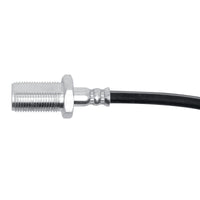 DFC 73-83 Ford LN800 Short Conventional (w/Front Drum Brakes) Front Brake Hose