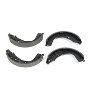 PowerStop Power Stop 01-05 Toyota 4Runner Rear Autospecialty Brake Shoes