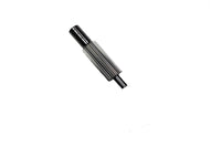 McLeod Racing McLeod 11-17 Ford Mustang 1 X 23 Metric .670in - Clutch Alignment Tool