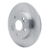 DFC 99-03 Renault Scenic (Mexico) Rear Brake Rotor