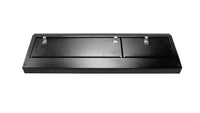 Tuffy Products Tuffy Chevy Colorado/Gmc Canyon Crewcab
