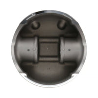 Wiseco Kawasaki KX500 88-04 3405TD Piston Kit