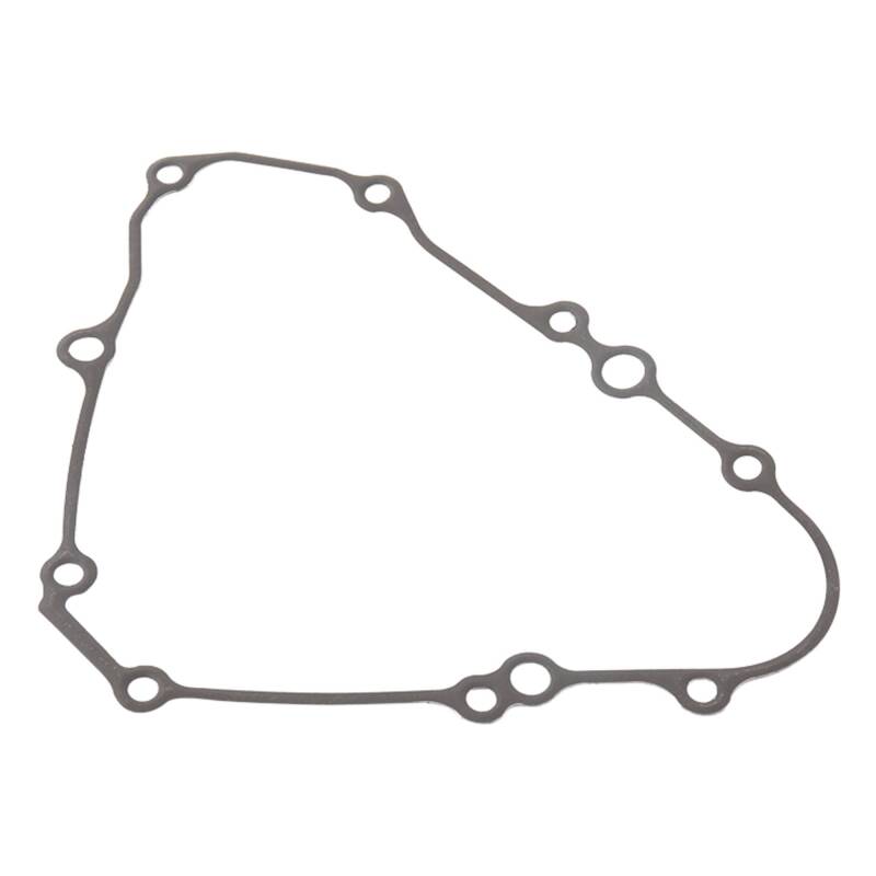 Vertex Pistons Vertex Gaskets 19-20 Honda CRF450L Ignition Cover Gasket Kit