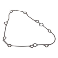 Vertex Pistons Vertex Gaskets 19-20 Honda CRF450L Ignition Cover Gasket Kit