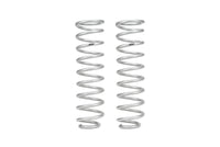 Eibach Pro-Truck Lift Kit 91-97 Toyota Land Cruiser Front (Incl. Lift Springs)