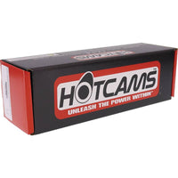 Hot Cams 04/06-08 400 DVX/00-04 DR-Z 400 Intake Camshaft - Stage 2