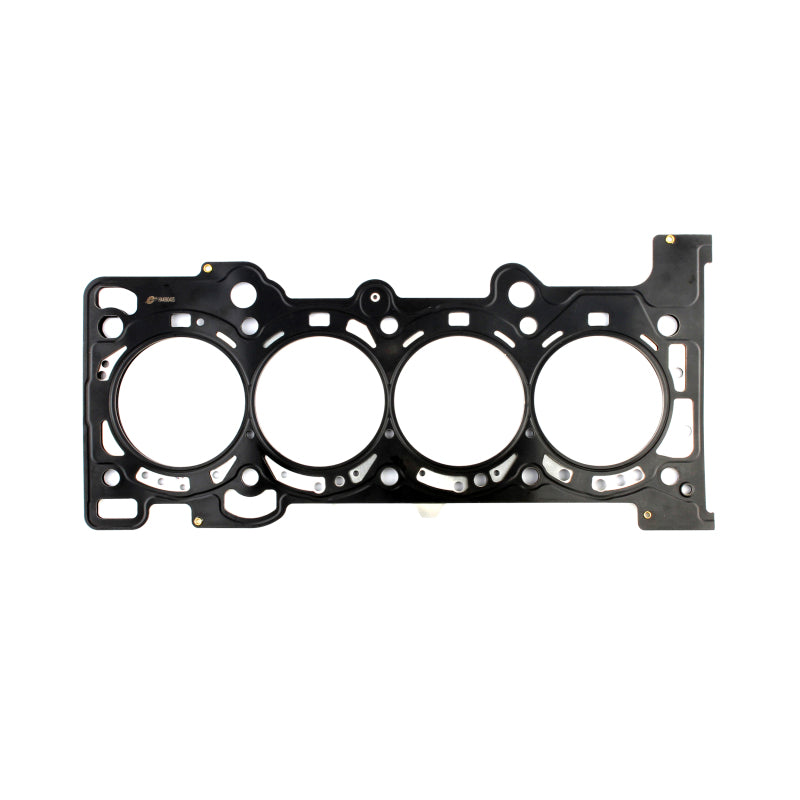 Cometic Gasket Cometic 16-18 Ford Focus RS 2.3L EcoBoost 89mm Bore .036in MLX Head Gasket