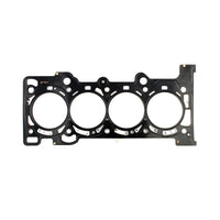 Cometic Gasket Cometic 16-18 Ford Focus RS 2.3L EcoBoost 89mm Bore .036in MLX Head Gasket
