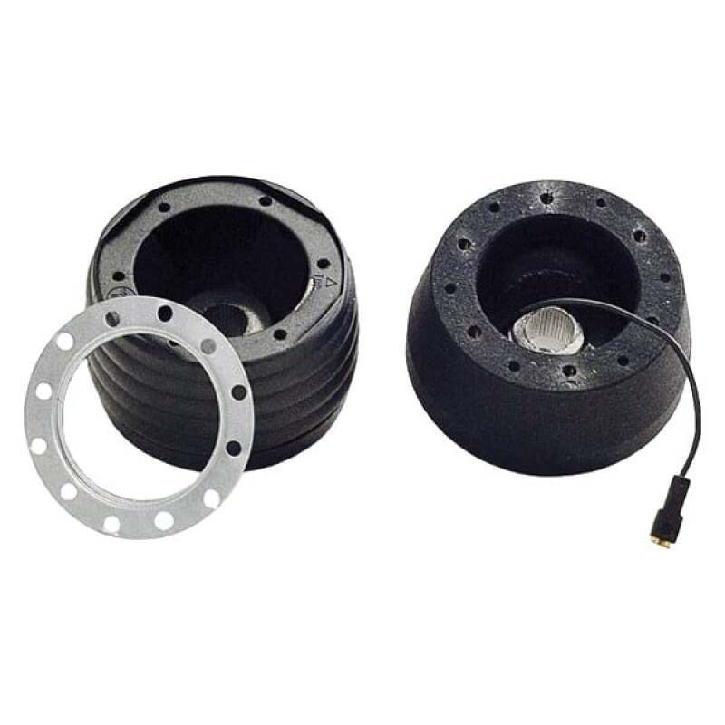sparco-01502utv002