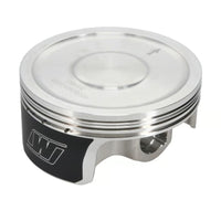 Wiseco 08-17 Arctic Cat Prowler 700 102mm Bore Piston Kit