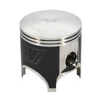 Wiseco Yamaha 480 Phazer 84-01 ProLite 2854CD Piston Kit