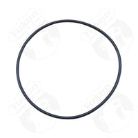 Yukon Gear & Axle Yukon Gear O-Ring For 9in Ford