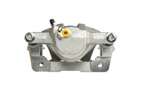 DBA 98-01 Acura Integra Type R Street Series Left Front Caliper