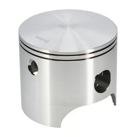 Wiseco 96-04 Polaris 700ProLite 3228TD Piston Kit