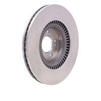 DFC 11-17 Genesis G80 Front Brake Rotor