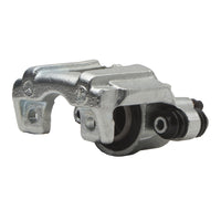 DFC 98-05 Mercedes-Benz ML350 Rear-L Silver Zinc Coated Premium Caliper