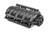 Radium Engineering GM LS Engine Fuel Rails