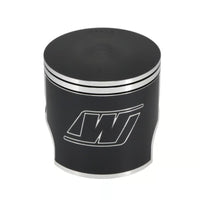 Wiseco Yamaha RD350/400 (65.5M-2579CD-393M) Piston Kit